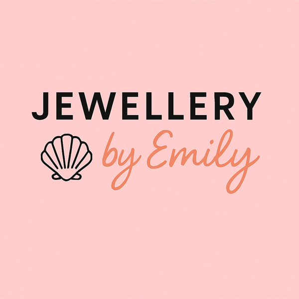 Jewellery by Emily